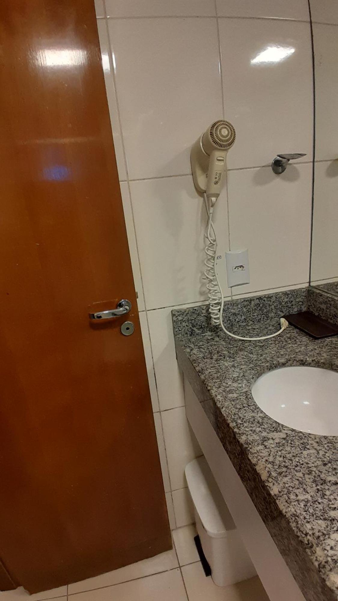 Sunset Hospedagens Apartamento